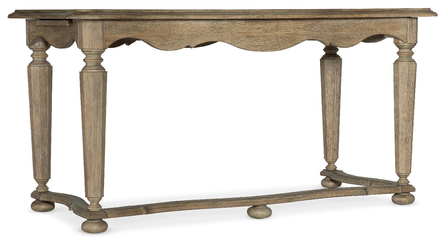 Light Wood/60.00 X 30.00 X 30.25