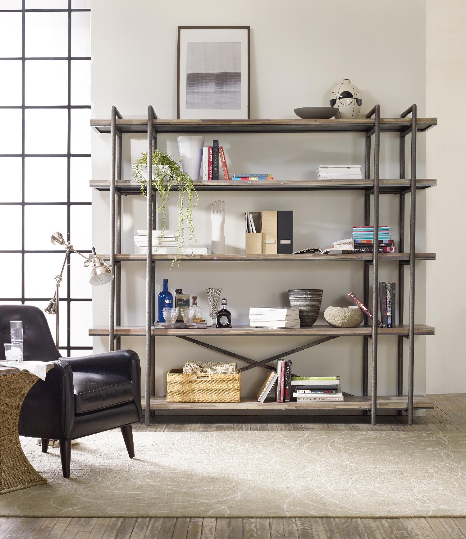 Light Wood/94.00 X 20.00 X 86.00