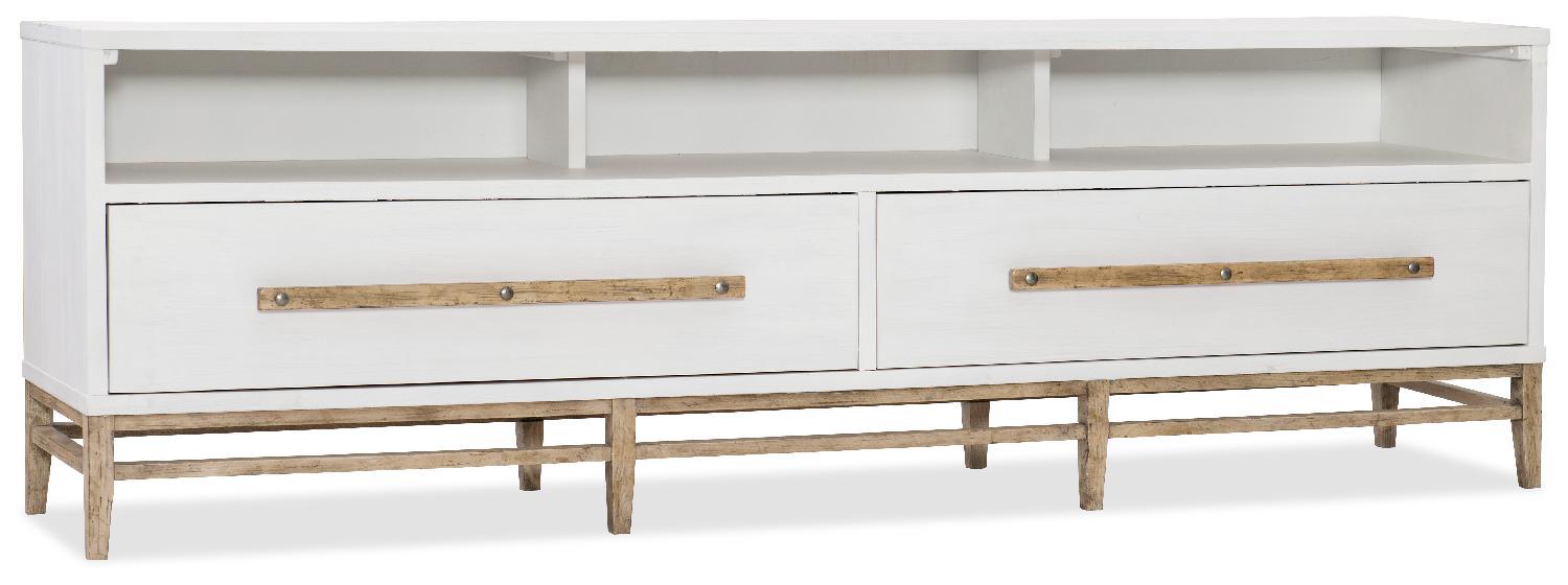 Ivory/88.00 X 19.75 X 28.00