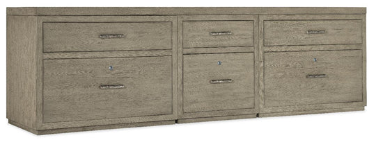 Medium Wood