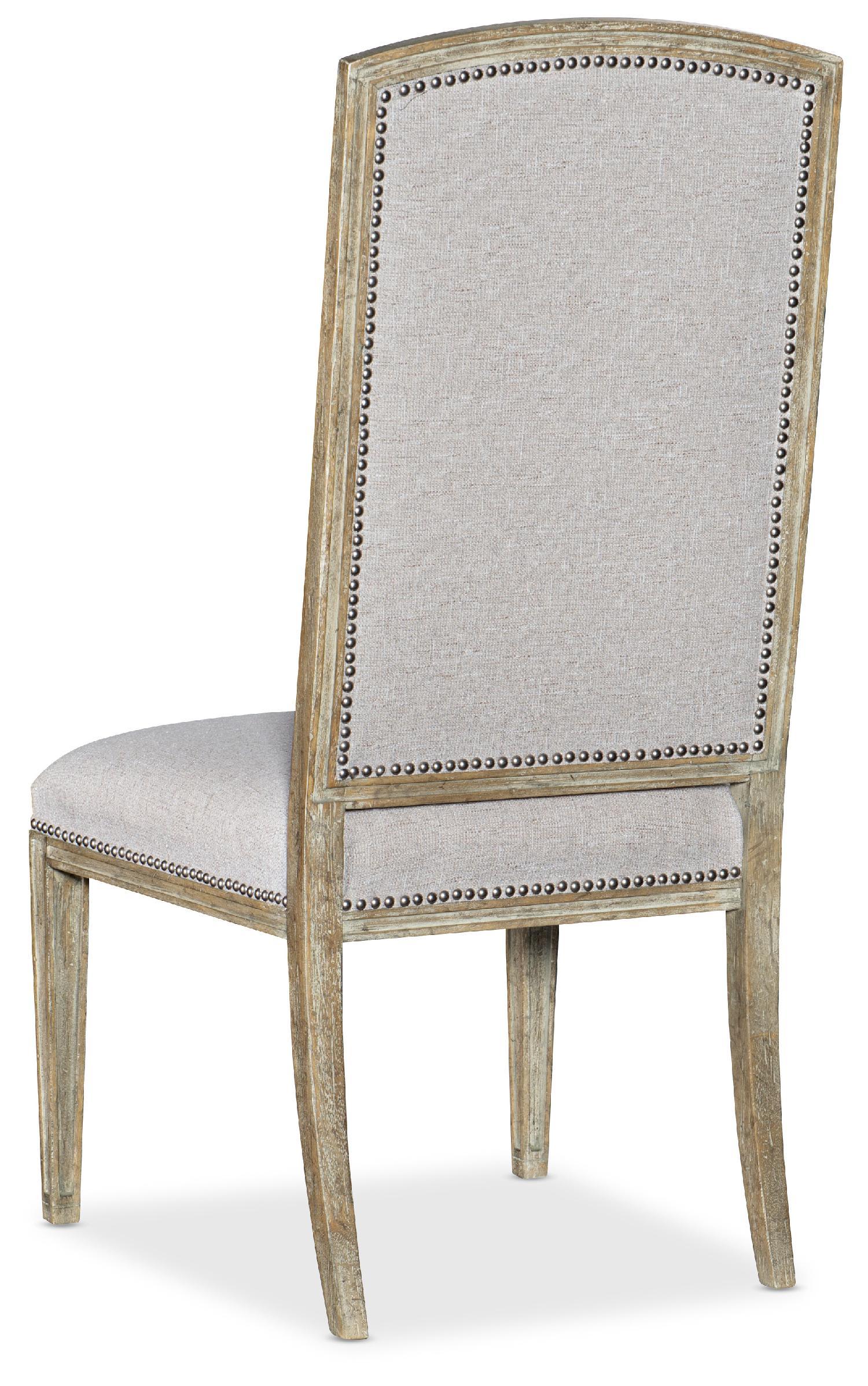 Beige/22.00 X 26.00 X 46.00
