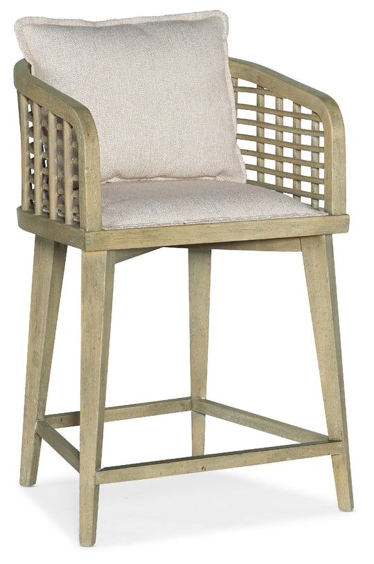 Beige/23.00 X 22.00 X 35.00