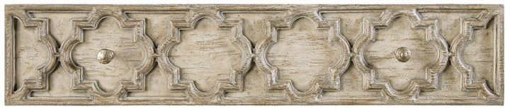 American Home Furniture | Hooker Furniture - Alfresco Bellissimo Bachelors Chest