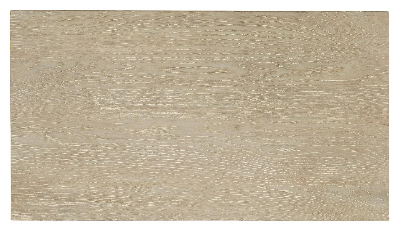 Light Wood/34.00 X 19.00 X 28.25