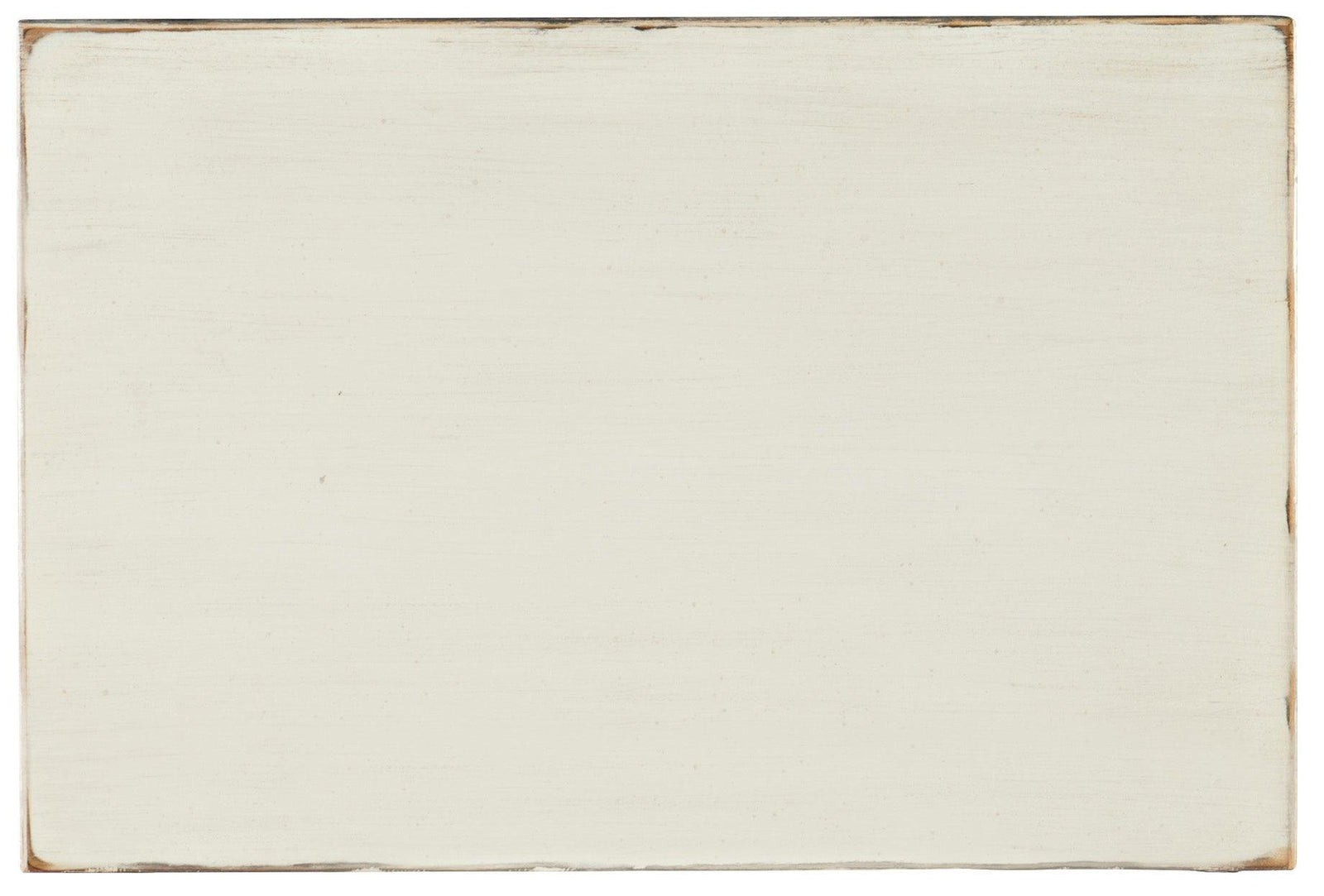 Ivory/30.00 X 21.00 X 30.50