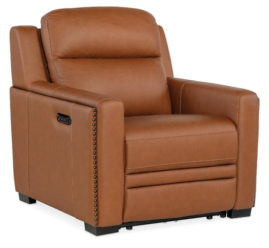 Brown/38.50 X 41.00 X 41.00