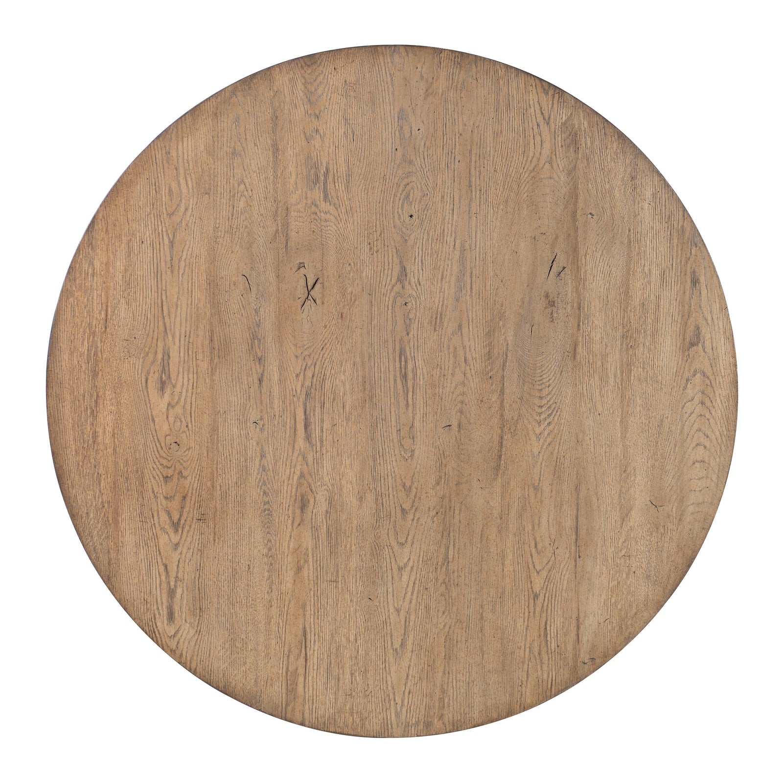 Medium Wood/42.00 X 42.00 X 17.50