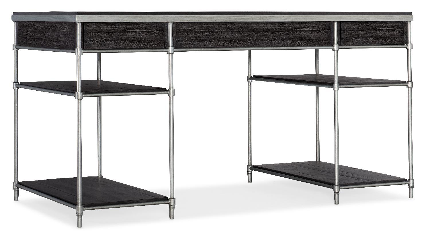 Black/56.00 X 28.75 X 30.25