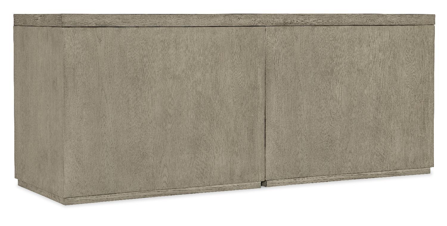 Medium Wood/72.00 X 24.00 X 30.00