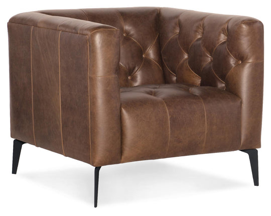 Brown/34.00 X 34.00 X 30.00