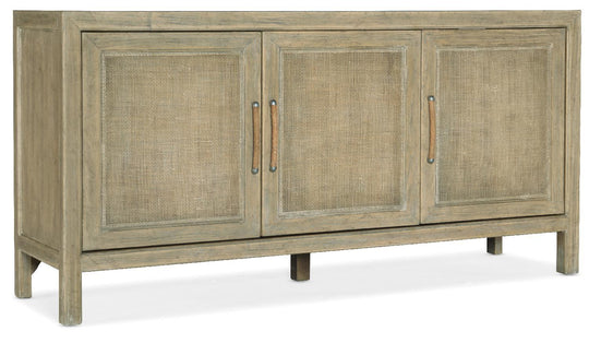 Light Wood/64.50 X 18.50 X 32.25