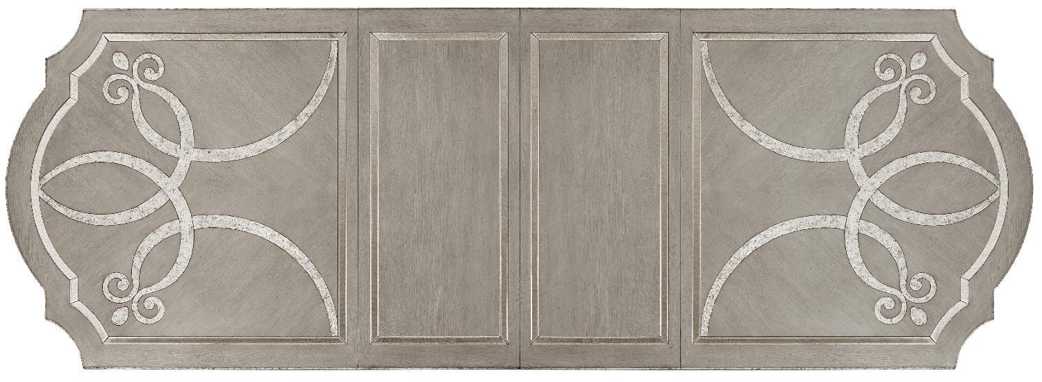 Light Wood/88.00 X 46.00 X 30.00