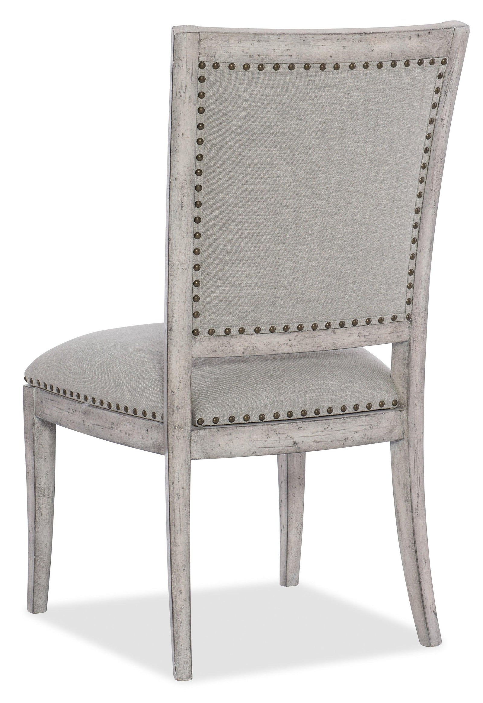 Grey/21.00 X 25.50 X 41.00