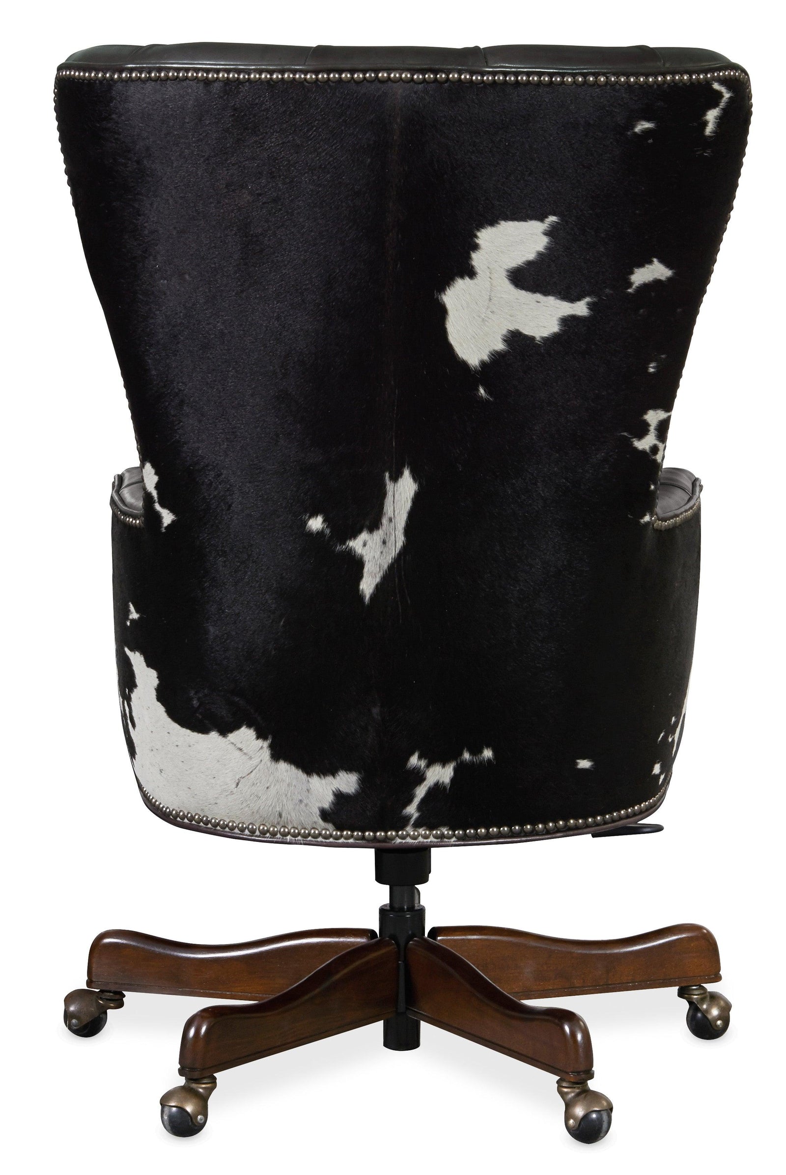 Black/25.00 X 31.50 X 44.00