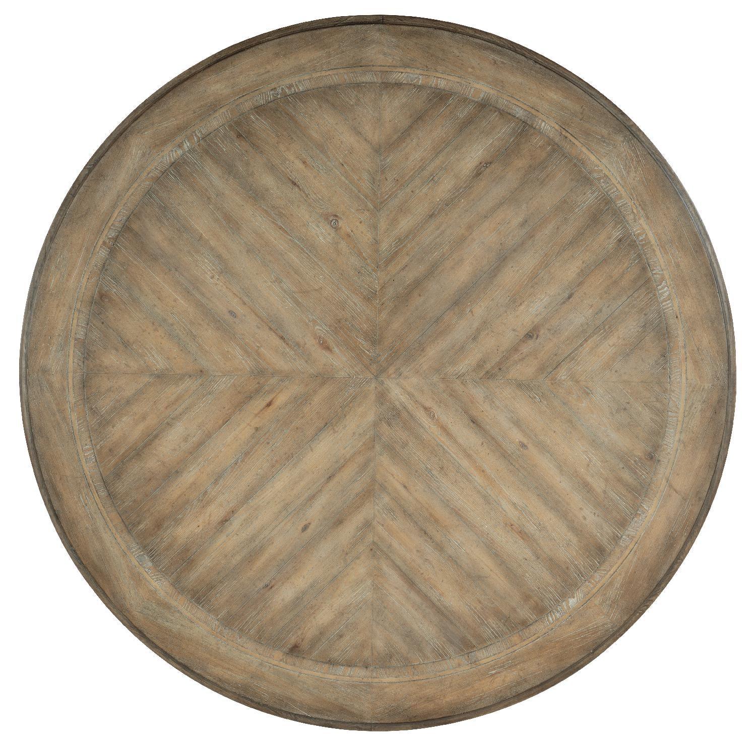 Medium Wood/60.00 X 60.00 X 30.00